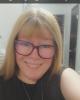 Terry is single in Sioux Falls, SD USA