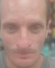 Drew is single in Lindale, GA USA