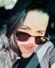 Liyanis is single in Miami, FL USA
