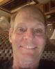 Kirk is single in Highland, IL USA