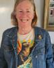Robin is single in Santa Cruz, CA USA