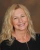 Vickie is single in Lindstrom, MN USA