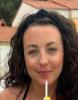 Cheryl is single in Williamstown, KY USA