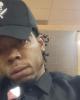Kush is single in Cherokee, NC USA