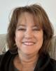 Kim is single in Whittier, CA USA