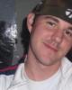 Travis is single in Guthrie, OK USA