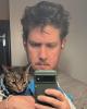 Joshua is single in Laurinburg, NC USA