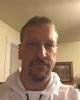 Jeff is single in Pontiac, IL USA