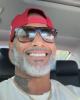 Marcus is single in Los Angeles, CA USA