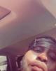 Jaterion is single in Garland, TX USA
