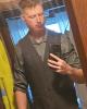Tyler is single in Sand Lake, MI USA