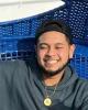 Jono is single in Elkton, MD USA
