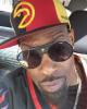 Lennard is single in Stone Mountain, GA USA