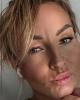 Aaliyah is single in Yuma, AZ USA