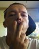 JJordnz is single in Hull, GA USA