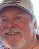 Scott is single in The Villages, FL USA