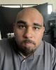 Christopher is single in Lago Vista, TX USA