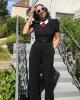 Amron is single in Los Angeles, CA USA
