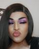 Desss is single in Ivanhoe, CA USA