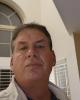 Chris is single in Chalfont, PA USA
