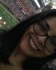Ashley is single in Angleton, TX USA