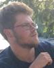 Bryce is single in Powell River, BC CAN
