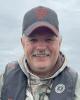 LtDan is single in Eckville, AB CAN