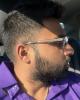 Anas is single in Clodine, TX USA
