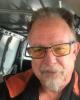 Lloyd is single in Pottsville, PA USA