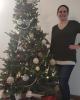 Vero is single in Joliet, IL USA
