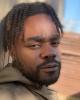 Gokuzi is single in San Lorenzo, CA USA