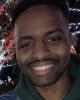 Scotty is single in Los Angeles, CA USA