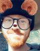 Rickey Kirkman is single in Miltonvale, KS USA
