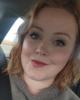 Tina is single in Charlottetown, PE CAN