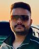 Jasvir is single in Mississauga, ON CAN
