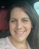 Vanessa is single in Charlotte, NC USA