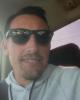 Drewzilla is single in Burleson, TX USA