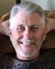 Joe is single in Sausalito, CA USA