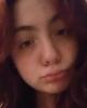 Kim is single in Brentwood, NY USA