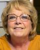 Teresa is single in Franklinville, NY USA
