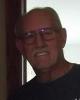 Randy is single in Sidney, OH USA