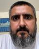 Sarkeish is single in Antioch, TN USA
