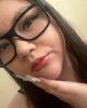 Emily is single in Stockton, CA USA