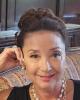 Sharon is single in San Diego, CA USA