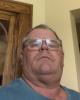 John is single in Chaska, MN USA