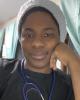 Mimirux is single in Horseheads, NY USA
