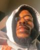 King is single in Montpelier, MD USA