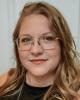 Laura is single in Germantown, TN USA