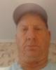 Forrest is single in Wallace, NC USA
