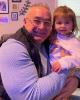 Roger is single in Wyomissing, PA USA